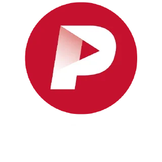 🔴 emoji Редакция Telegram sticker 22 of 22