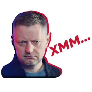 🧐 emoji Редакция Telegram sticker 19 of 22