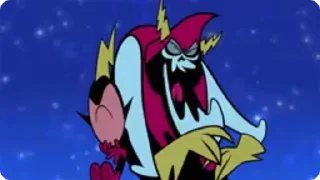 😆 emoji LORD H8R Telegram sticker 22 of 38