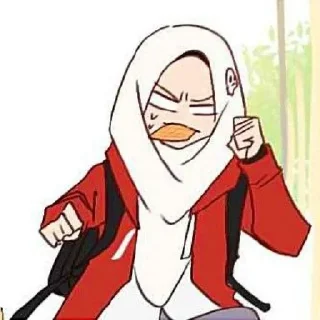 📿 emoji 𝐑𝐀𝐍 @ninini_ni Telegram sticker 20 of 120