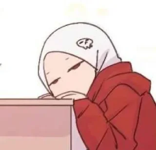 📿 emoji 𝐑𝐀𝐍 @ninini_ni Telegram sticker 19 of 120