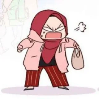 📿 emoji 𝐑𝐀𝐍 @ninini_ni Telegram sticker 22 of 120