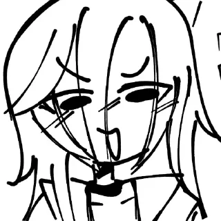 👍 emoji Шк^^ ➡️ @Ctikerubot Telegram sticker 24 of 42