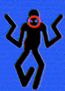 👽 emoji Магнитошахтинская область Telegram sticker 10 of 31