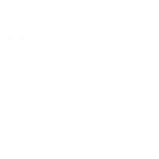 🏯 emoji Козацький Драйв Telegram sticker 15 of 22