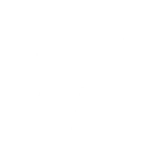 ❕ emoji Козацький Драйв Telegram sticker 20 of 22