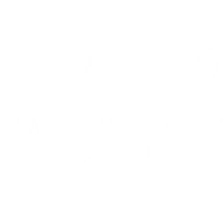 ❌ emoji Козацький Драйв Telegram sticker 8 of 22