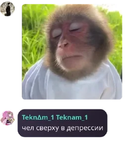 🙎 emoji 🇺🇦ВЕЛИКИЙ КОЗАЦЬКИЙ ГЕТЬМАНА pack by @QuotLyBot Telegram sticker 5 of 120