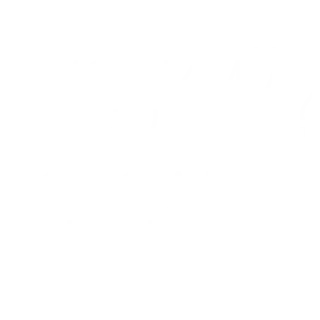 🍆 emoji Козацький Драйв Telegram sticker 5 of 22