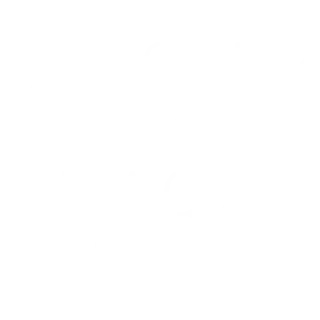 🤴 emoji Козацький Драйв Telegram sticker 16 of 22