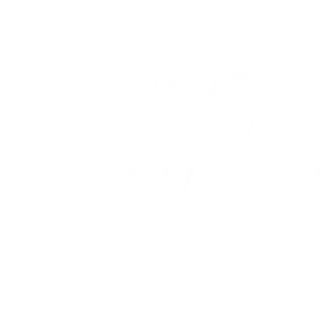 🤴 emoji Козацький Драйв Telegram sticker 14 of 22