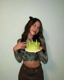 😈 emoji Милана Некрасова для рлс by @offstikbot Telegram sticker 21 of 100