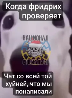 😘 emoji Национал - сионист чат by мойша ➡️ @Ctikerubot Telegram sticker 18 of 25