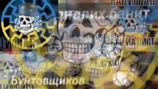 😎 emoji Национал - сионист чат by мойша ➡️ @Ctikerubot Telegram sticker 7 of 25