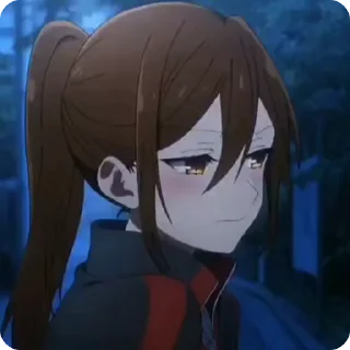 😖 emoji Я еюал ваших мам Telegram sticker 4 of 22