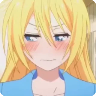 😖 emoji Я еюал ваших мам Telegram sticker 5 of 22