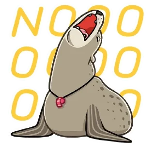 😵 emoji Гувер (@TgSticker) Telegram sticker 3 of 48