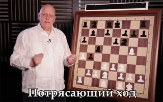 👍 emoji Всратые картинки с текстом Telegram sticker 22 of 120