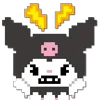 🎀 emoji ꒰  ྀི◞ ◟ ꒱  @mewsticks  ܀ ⊹ ˚ Telegram sticker 9 of 40