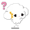 🎀 emoji ꒰  ྀི◞ ◟ ꒱  @mewsticks  ܀ ⊹ ˚ Telegram sticker 18 of 40
