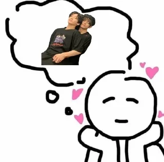 💗 emoji чигушня сосать — @stckrRobot Telegram sticker 10 of 69