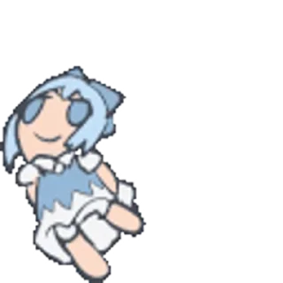 🙈 emoji @Stickersloving Telegram sticker 5 of 44