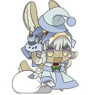 🆕 emoji @Stickersloving Telegram sticker 20 of 44