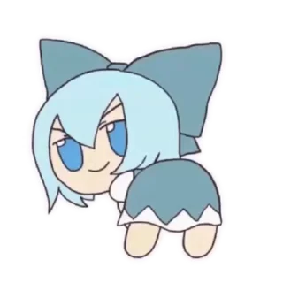 🍑 emoji @Stickersloving Telegram sticker 3 of 44