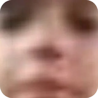 🥴 emoji Вадим про 228 Telegram sticker 4 of 78