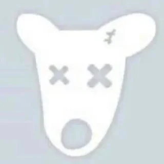 🩺 emoji я крутая — @stckrRobot Telegram sticker 16 of 120