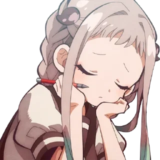 Sticker from я крутая — @stckrRobot