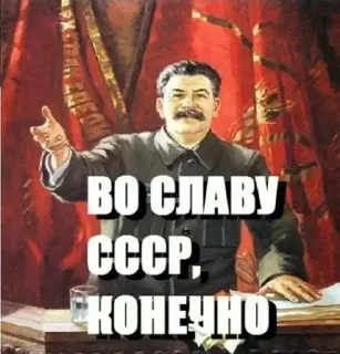 💔 emoji Kinxes — ушел в отпуск ➡️ @Ctikerubot Telegram sticker 8 of 44
