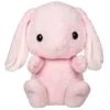 🐰 emoji лесчя🐈‍⬛ ➡️ @Ctikerubot Telegram sticker 11 of 200