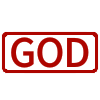🕳 emoji лесчя🐈‍⬛ ➡️ @Ctikerubot Telegram sticker 24 of 200