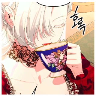 Sticker from 💍