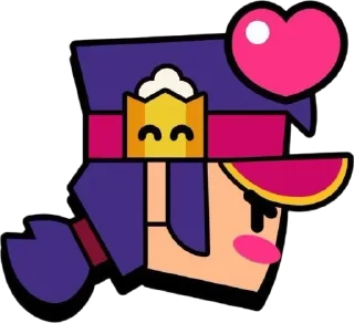 🌟 emoji одапопкорн|@SLshiolmao Telegram sticker 17 of 21