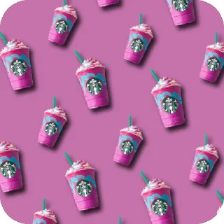 💖 emoji стикеры для поднятия настроения!!!! 💖🎊🥳✨🎉💜 Telegram sticker 3 of 60