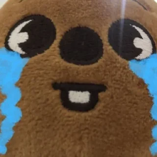 Sticker from skzoo
