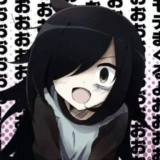 Sticker from % 决策层广告*
