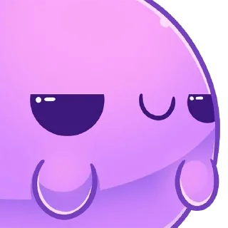 😎 emoji Isaac Memes Telegram sticker 11 of 28