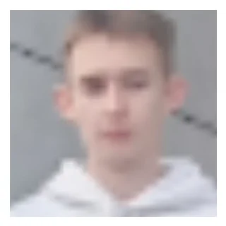 😄 emoji Мемы для ###### Telegram sticker 13 of 34