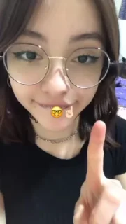 🌟 emoji MEMES Telegram sticker 17 of 30