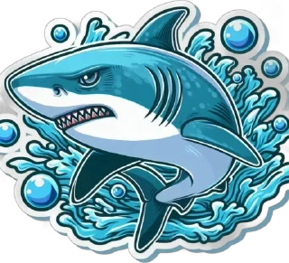 🌟 emoji Дневник мумии Telegram sticker 3 of 22