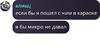 💑 emoji узбеки боже pack by @QuotLyBot Telegram sticker 10 of 25