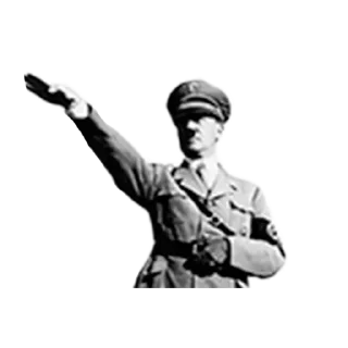 😕 emoji Санёк Всегда Прав — @stckrRobot Telegram sticker 16 of 98