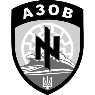 😞 emoji Санёк Всегда Прав — @stckrRobot Telegram sticker 5 of 98