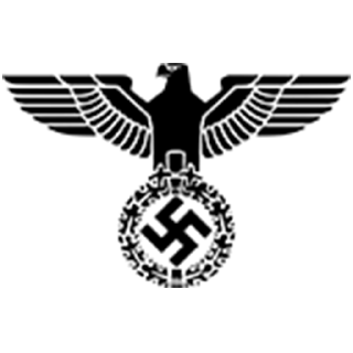 🙈 emoji Санёк Всегда Прав — @stckrRobot Telegram sticker 8 of 98