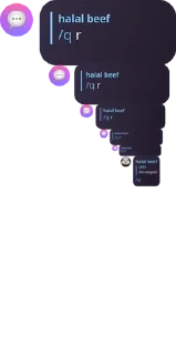 👨‍❤️‍👨 emoji walter hartwell white memory r pack by @QuotLyBot Telegram sticker 2 of 39