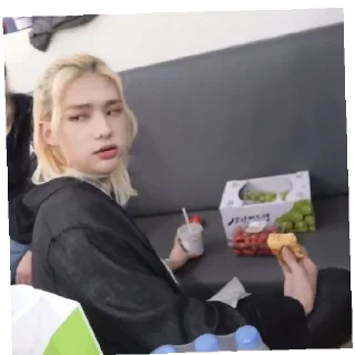 😄 emoji Струя детей Telegram sticker 6 of 17