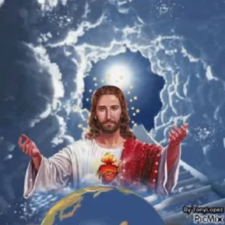 ✝️ emoji @stiki_tg_nah_canal Telegram sticker 20 of 50
